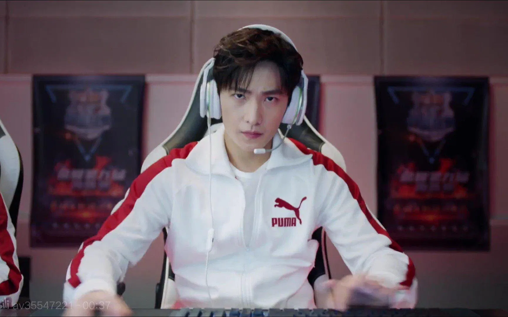 Toàn Chức Cao Thủ