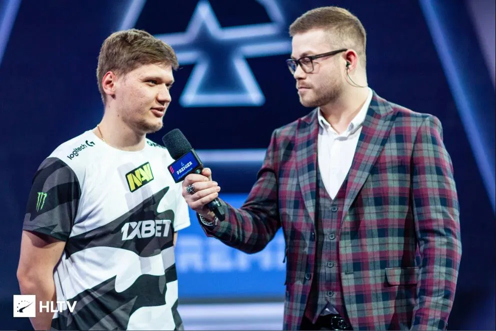 <img src=”https://bloganchoi.com/wp-content/uploads/2020/02/phong-van-s1mple.jpg” alt=”“Đây là lineup Na’vi hay nhất mà tôi từng chơi cùng” – s1mple” /> “Đây là lineup Na’vi hay nhất mà tôi từng chơi cùng” – s1mple. Ảnh: internet