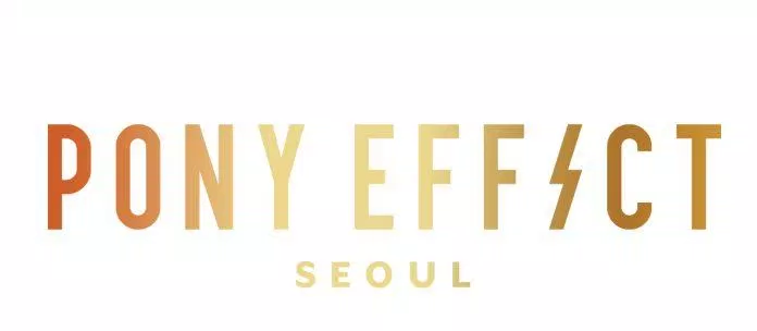 Pony Effect là thương hiệu mỹ phẩm Hàn Quốc nổi tiếng (Ảnh: Internet)
