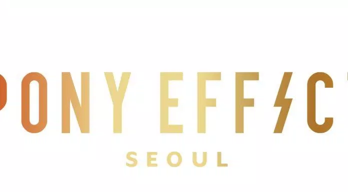 Pony Effect là thương hiệu mỹ phẩm Hàn Quốc nổi tiếng (Ảnh: Internet) Pony Effect là thương hiệu mỹ phẩm Hàn Quốc nổi tiếng (Ảnh: Internet)