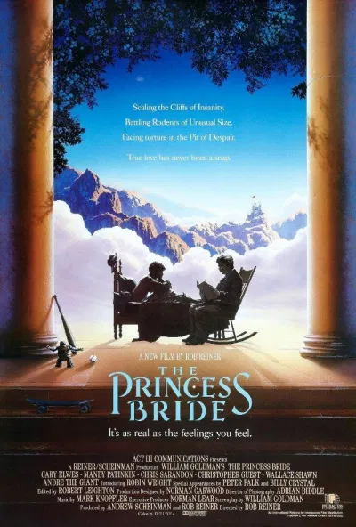 princess-bride
