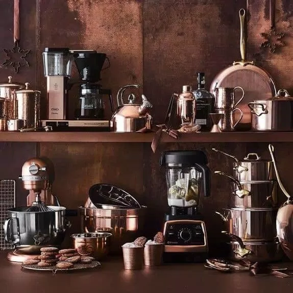 Qùa 8/3 tặng vợ