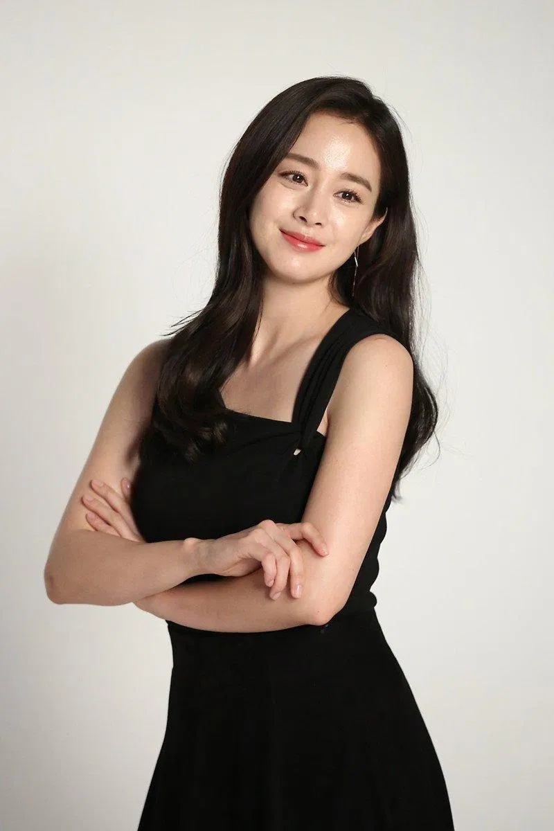 quyen-ru