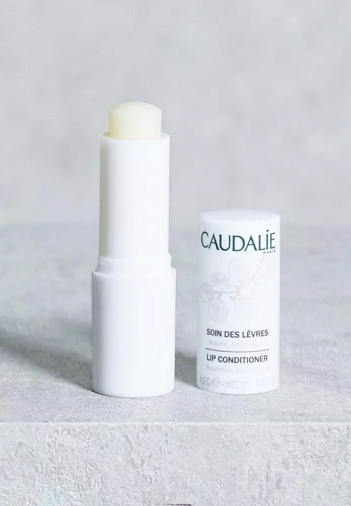 Son dưỡng Caudalie cùng các ưu điểm vượt trội cho nàng an tâm sử dụng. (Ảnh: Internet) Son dưỡng Caudalie cùng các ưu điểm vượt trội cho nàng an tâm sử dụng. (Ảnh: Internet)