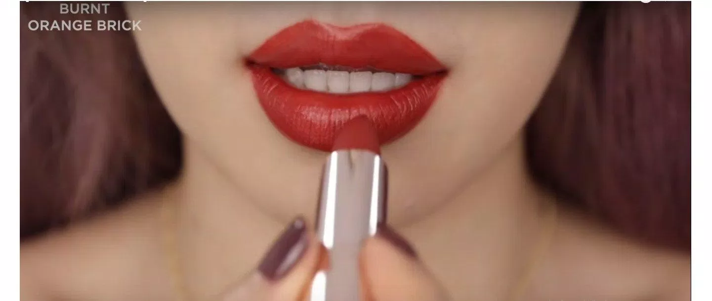 Em này diện đi chơi hay đi học đều đẹp, diện trên mặt mộc cũng ok luôn (Ảnh: BlogAnChoi) Em này diện đi chơi hay đi học đều đẹp, diện trên mặt mộc cũng ok luôn