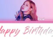 Huỷ concert tại Malaysia, TWICE cùng ONCE khóc ngất tại sân bay