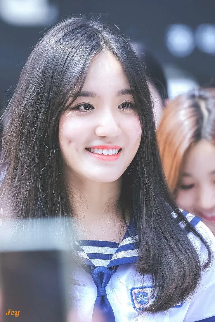 Seo Herin