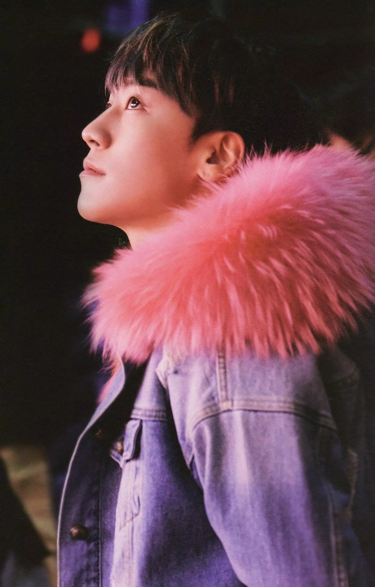 Seung Ri