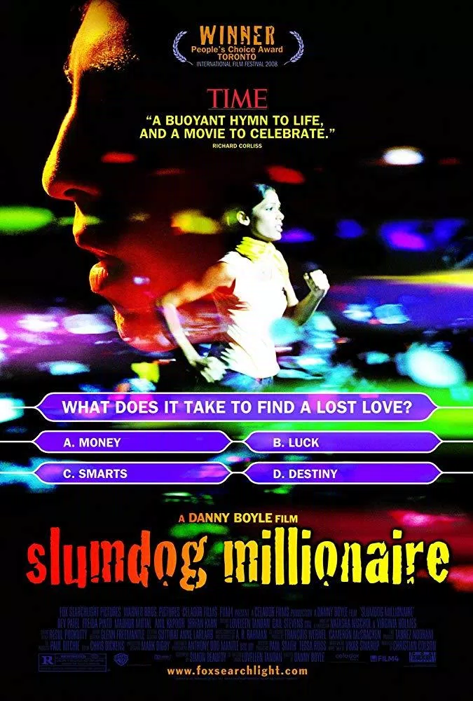 slumdog-millionnaire