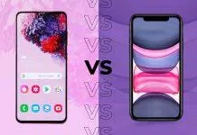 Galaxy S20 được trang bị viên pin có dung lượng lớn hơn. Ảnh: internet