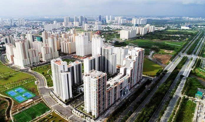 sự trì hoãn