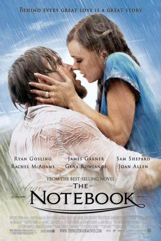 the-note-book