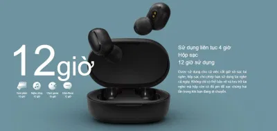 Thời lượng pin. Ảnh: internet