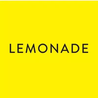Lemonade - nhãn hàng Makeup làm riêng cho phụ nữ Việt Nam (Ảnh: Internet)