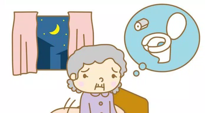 Tiểu đêm, tiểu nhiều lần là dấu hiệu của bệnh gì? Làm gì nếu bị tiểu đêm nhiều lần?