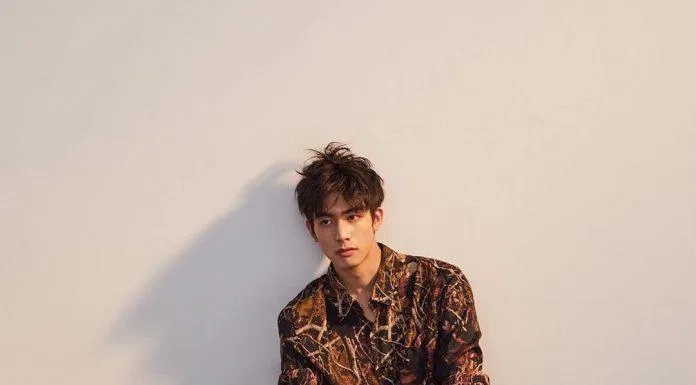 Tống Uy Long