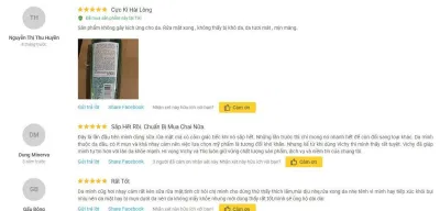 Gel rửa mặt thải độc Vichy luôn là một trong những sản phẩm được yêu thích nhất của hãng. (Ảnh: BlogAnChoi) Gel rửa mặt thải độc Vichy luôn là một trong những sản phẩm được yêu thích nhất của hãng. (Ảnh: BlogAnChoi)