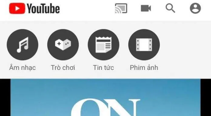 top1-vn
