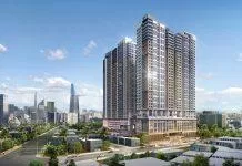 bất động sản