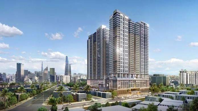 bất động sản