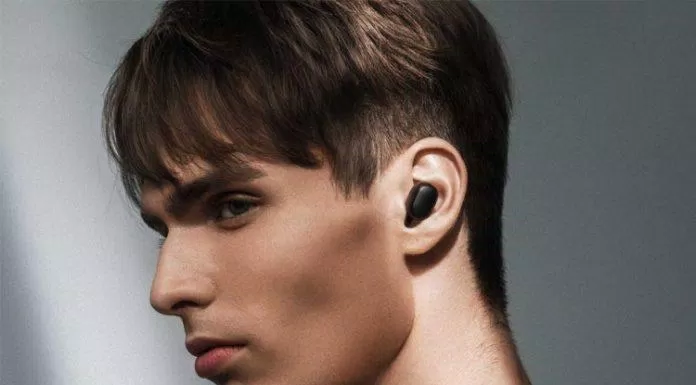 Ưu điểm và nhược điểm của tai nghe Mi True Wireless Earbuds Basic (nguồn: internet)