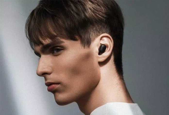 Ưu điểm và nhược điểm của tai nghe Mi True Wireless Earbuds Basic (nguồn: internet)