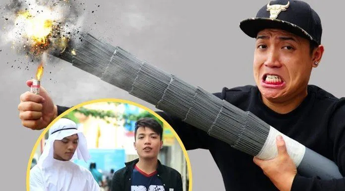 vi-deo