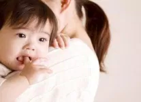 233 Kit thử nhanh Corona virus độ chính xác cao không cao – các nhà khoa học cảnh báo mới nhất 8 viem duong ho hap