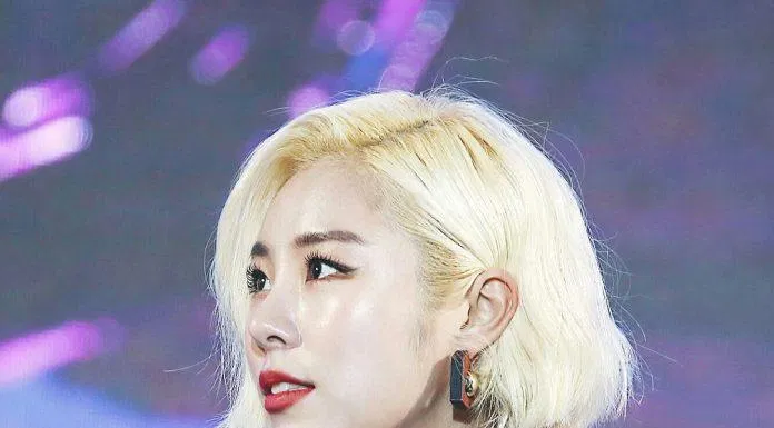 Wheein mamamoo Wheein mamamoo