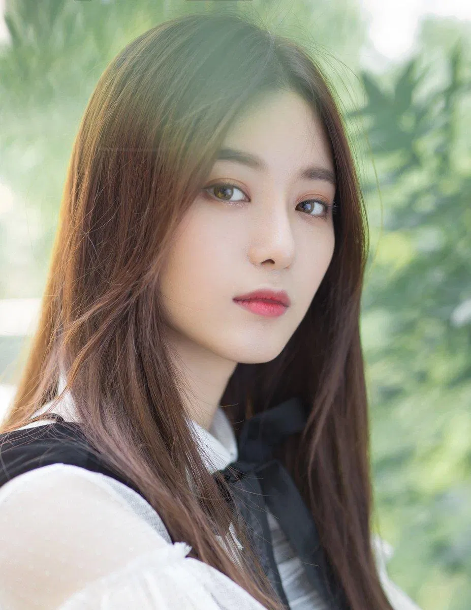 yiyang