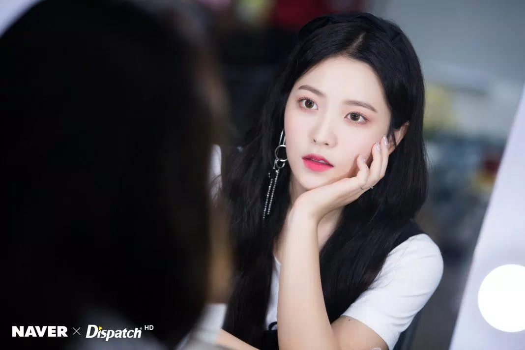 yeri cover
