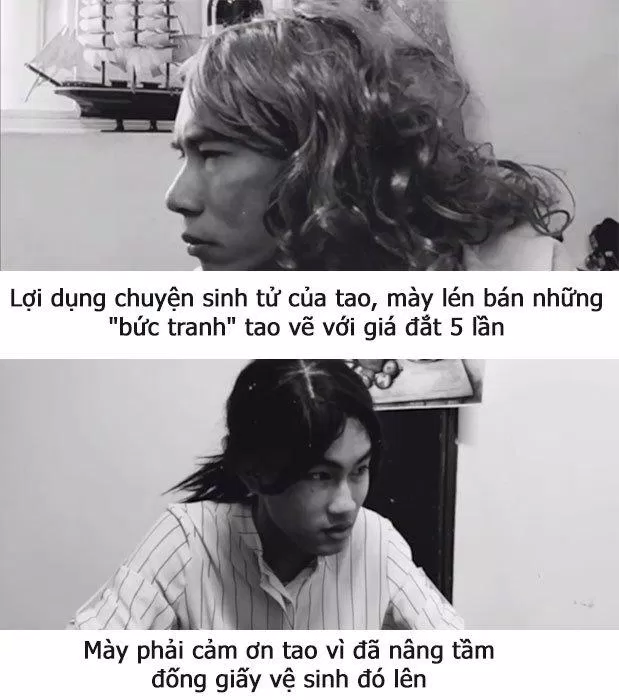 1977 vlog
