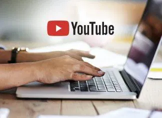 10 loại rau quả đã thay đổi gần như hoàn toàn so với tổ tiên của chúng 21 10 loại rau quả đã thay đổi gần như hoàn toàn so với tổ tiên của chúng 1