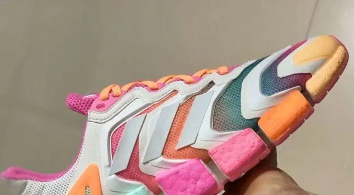 Sneaker 2020 Adidas Climacool 2020 Sneaker 2020 Adidas Climacool 2020
