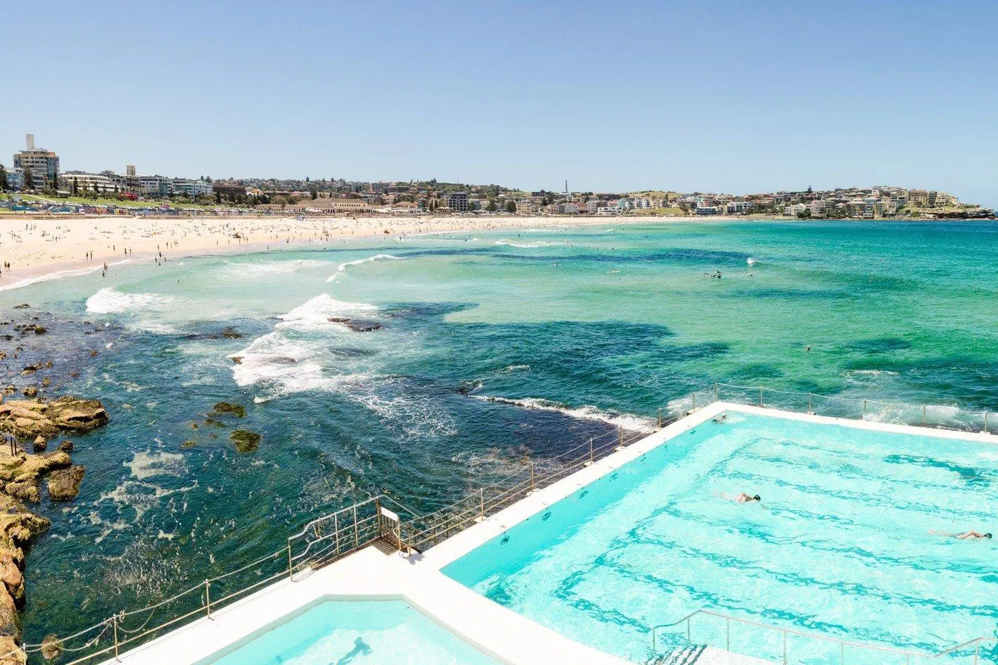 australia-bondi-icebergs