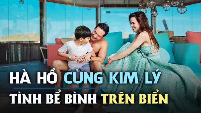 bai-bien