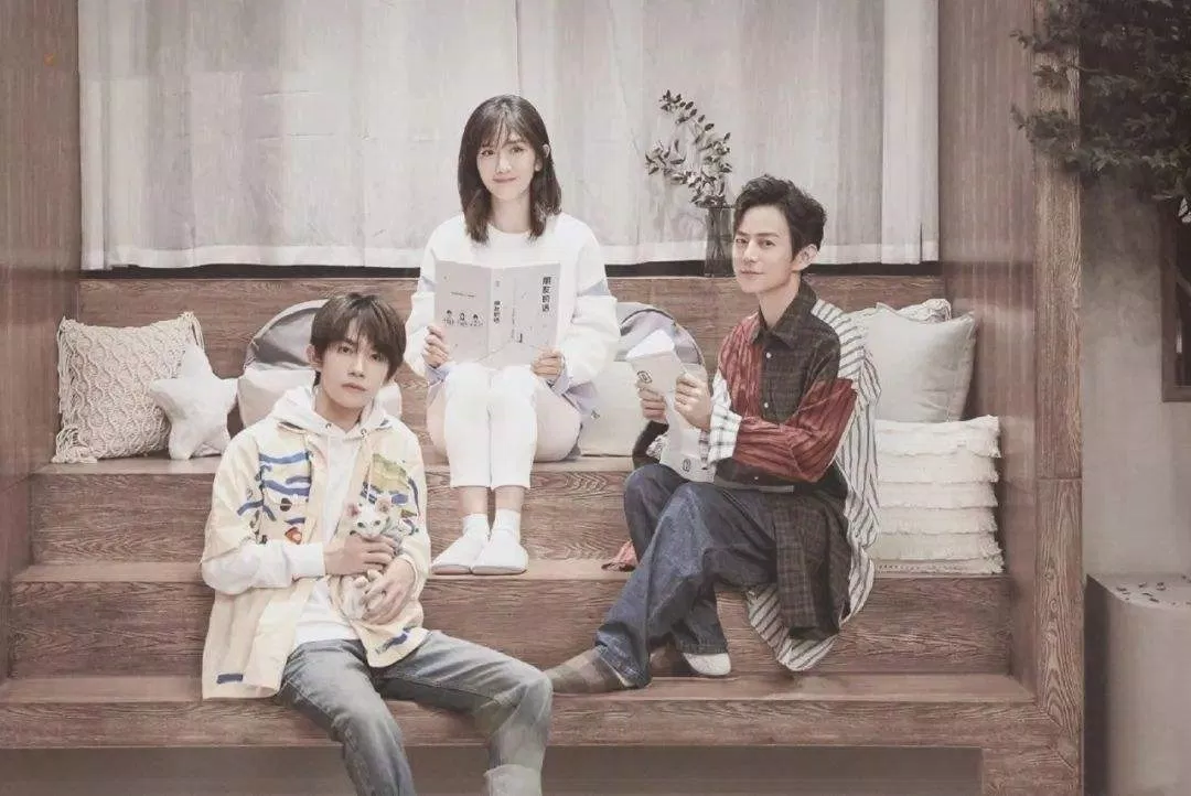 ban-oi-hay-lang-nghe