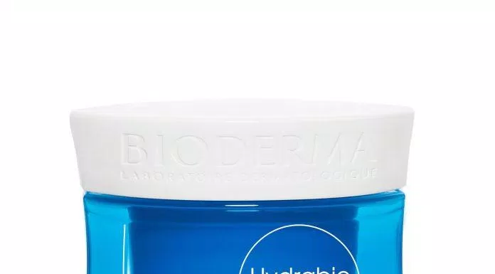 Kem dưỡng ẩm Bioderma Hydrabio Creme thật sự là giải pháp phù hợp cho làn da khô nhạy cảm