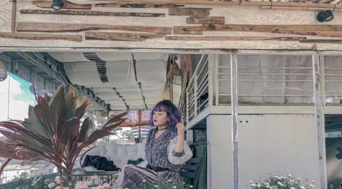Top 5 quán cafe đẹp, độc, lạ tại Đà Lạt