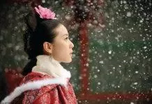 Bộ Bộ kinh tâm: 9 năm ra mắt và những dấu ấn khó phai trong lòng khán giả