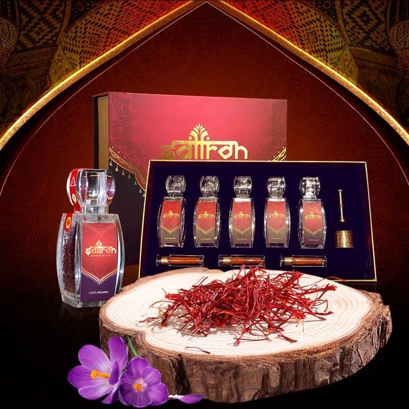 bo-san-pham-saffron-salam