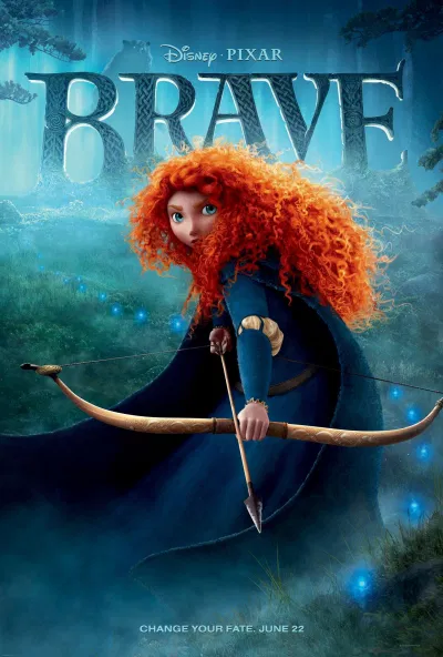 Brave Brave