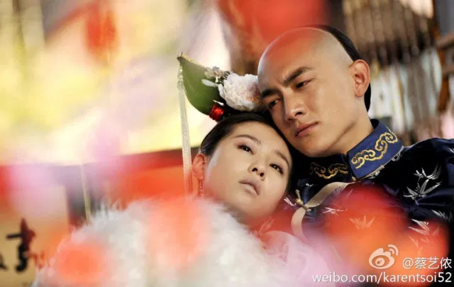 Cái kết buồn của Bộ Bộ kinh tâm