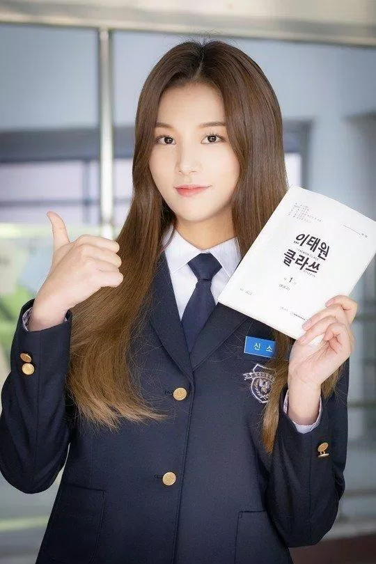 Itaewon Class Gây Lú Cực Độ: Người Chết Sống Lại, Ai Là Trùm Cuối, Sae Royi Yêu Ai? - Bloganchoi