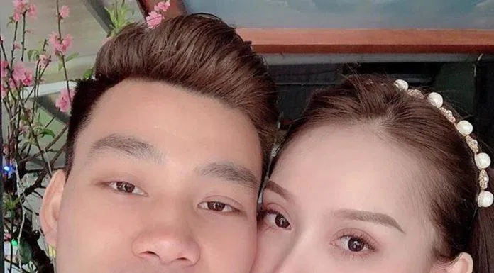 cầu thủ việt 7
