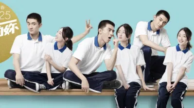 phim điện ảnh hay của châu đông vũ