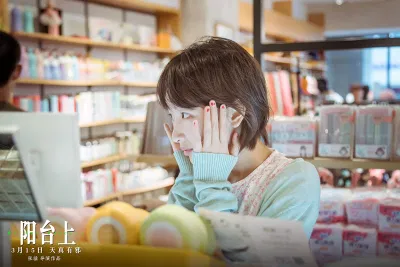 phim điện ảnh hay của châu đông vũ