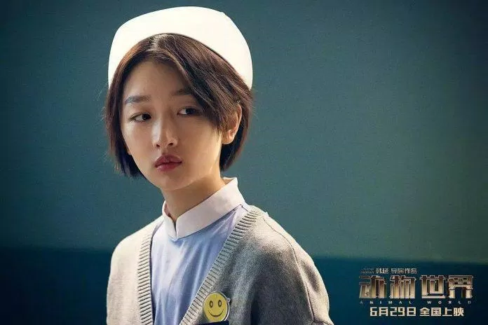 phim điện ảnh hay của châu đông vũ