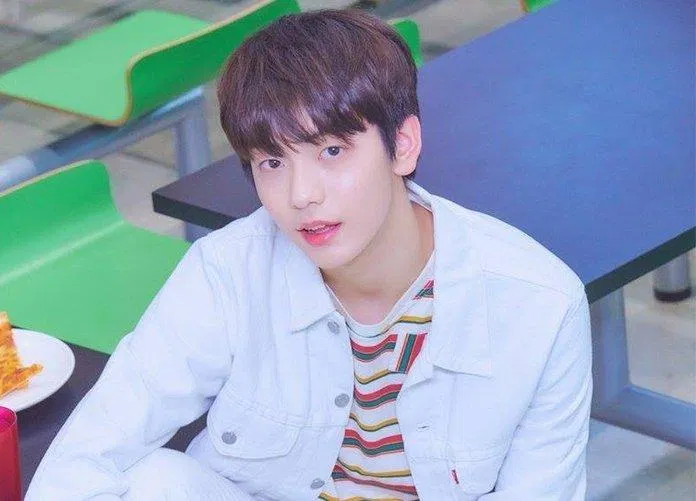 choi-soobin-3