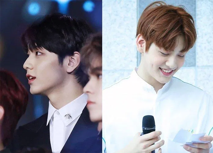 choi-soobin-5